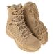 Черевики Pentagon Achilles Tactical XTR 8" Desert Tan Size 41 26427-41 фото 1