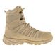 Черевики Pentagon Achilles Tactical XTR 8" Desert Tan Size 41 26427-41 фото 5