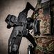 Платформа Novritsch Open Universal Holster Mk2 35350 фото 1