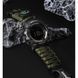 Годинник тактичний Besta Tactical 30412 фото 3