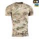 Футболка M-Tac потоотводная Gen.II MTP Size S 16277-s фото 4