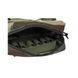 Розвантажувальний жилет TMC Modular Lightweight Chest Rig Full Set Woodland 23672 фото 8
