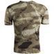 Футболка Camo-Tec CoolTouch A-Tacs Au Size XXL 24999-xxl фото 3