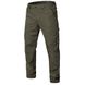 Костюм Camo-Tec Perimeter Gen.II Rip-Stop 65/35 Teflon Dark Olive Size 46 19936-46 фото 5