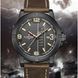 Годинник Naviforce Сuba 24691 фото 3