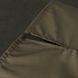 Костюм Camo-Tec Perimeter Gen.II Rip-Stop 65/35 Teflon Dark Olive Size 46 19936-46 фото 10