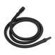 Novritsch HPA Line US 33168 фото 1
