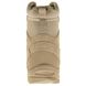 Черевики Pentagon Achilles Tactical XTR 8" Desert Tan Size 41 26427-41 фото 3