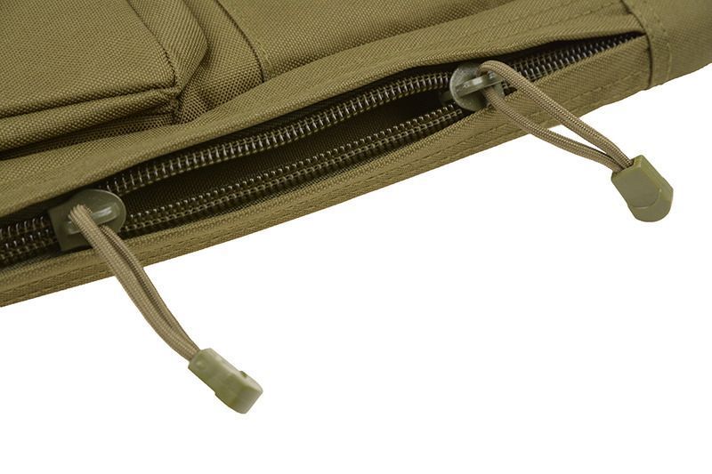 Чохол для зброї GFC Tactical 100 cm Olive 20336 фото