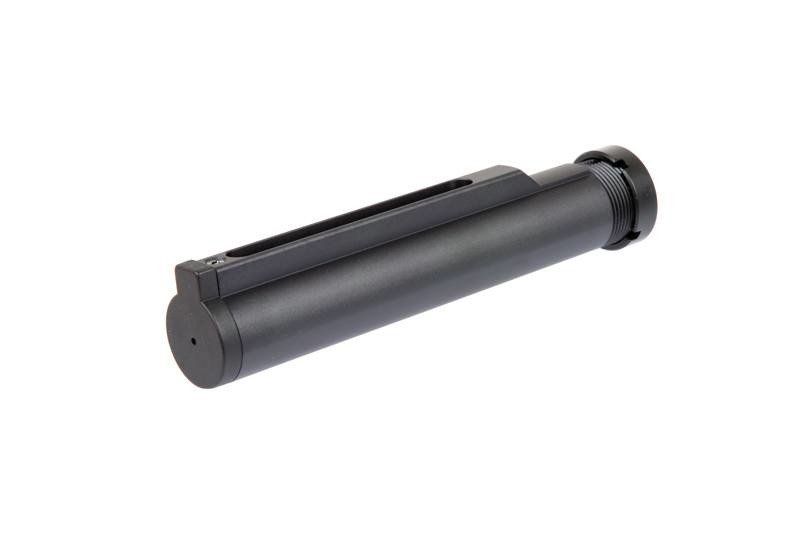 Труба Приклада Specna Arms CNC Stock Slide for M4/M16 22461 фото