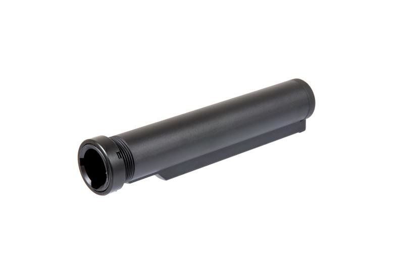 Труба Приклада Specna Arms CNC Stock Slide for M4/M16 22461 фото