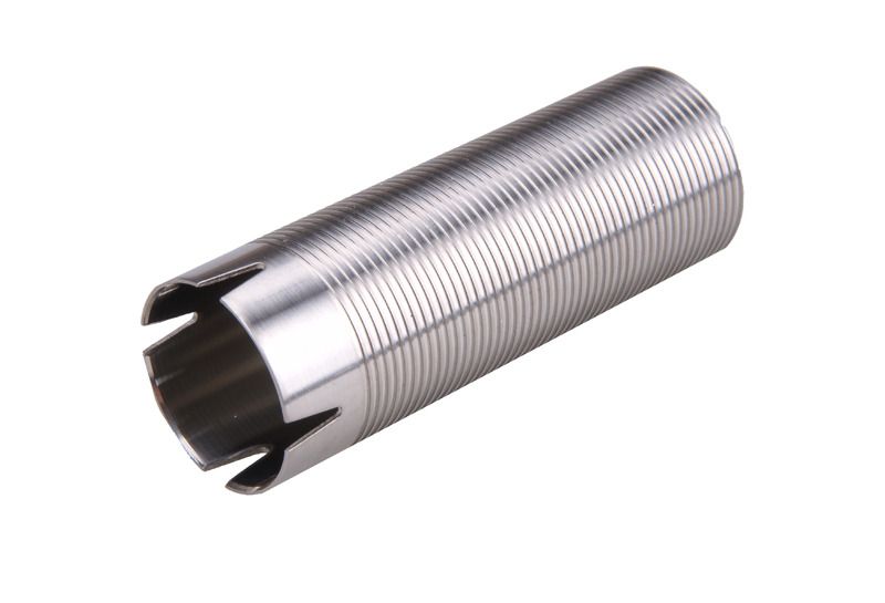 Циліндр SHS Type 1 Steel Cylinder 21485 фото