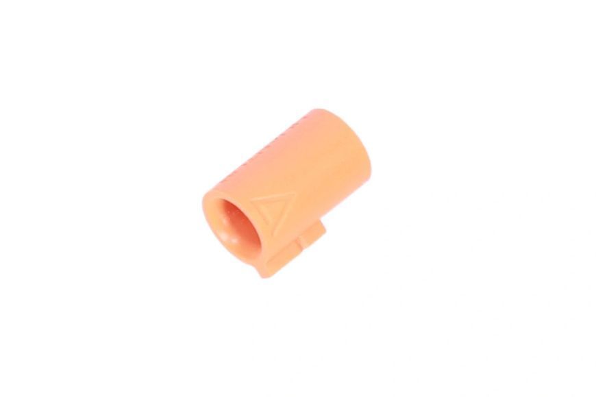 Гумка Hop Up 4UAD Friction Pro High Performance for GBB Orange 35603 фото