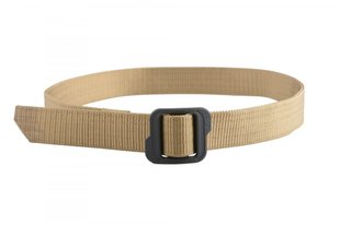 Ремінь GFC Serpent Tactical Belt Tan 25442 фото