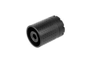 ДТК 5KU QG FRF Flash Hider Black 30295 фото