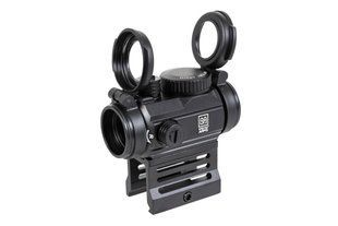 Коліматорний приціл Specna Arms Core Hyper 34005 фото