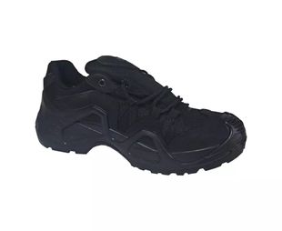 Кросівки Scooter Waterproof Black Size 40 29803-40 фото