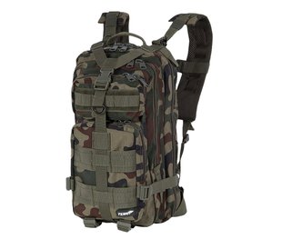 Рюкзак Texar TXR 28L Pl Camo 28083 фото