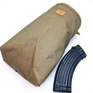 Сумка сброса Tur Gear Tro Line Coyote 28535 фото