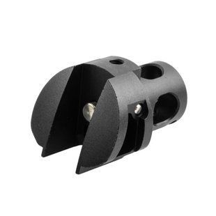 Вузол блоубеку SSP5 Zero Friction Blowback Unit 35353 фото
