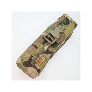Підсумок для магазинів Tur Gear АКAR2-EL MTP 26015 фото