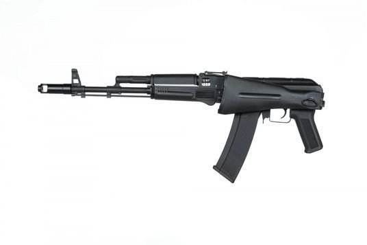 Купити гвинтівку Specna Arms AK-74M SA-J71 Core в Україні