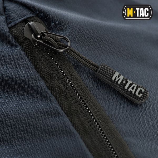Рюкзак M-Tac Light Pack 27L Blue 8345 фото
