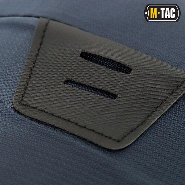Рюкзак M-Tac Light Pack 27L Blue 8345 фото