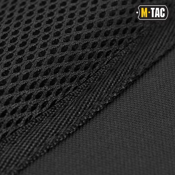 Рюкзак M-Tac Light Pack 27L Blue 8345 фото