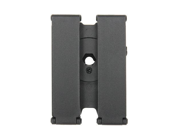 Кріплення BLUETAC Quick Attachment Molle Adapter 28180 фото
