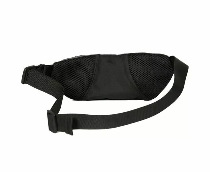 Сумка поясна Chameleon Hip Bag Dark Navy 25485 фото