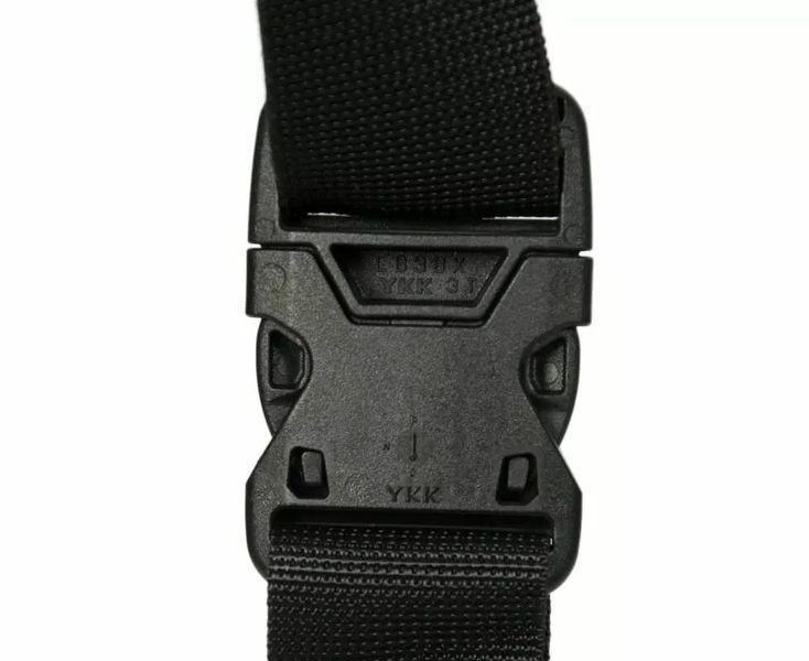 Сумка поясна Chameleon Hip Bag Dark Navy 25485 фото