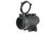 24956 Коліматорний приціл Vector Optics Centurion 1X30 Outlet 32146 фото 8