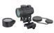 24956 Коліматорний приціл Vector Optics Centurion 1X30 Outlet 32146 фото 6