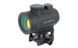 24956 Коліматорний приціл Vector Optics Centurion 1X30 Outlet 32146 фото 1
