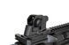 Страйкбольна штурмова гвинтівка Specna Arms SA-K02 ONE Kestrel ETU Black 33071 фото 9