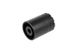 ДТК 5KU QG FRF Flash Hider Black 30295 фото 1