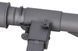 Страйкбольний пістолет-кулемет Specna Arms Sten MK.II(S) Command Grip RETRO AEG X-ASR/Tracer Grey 35232 фото 9