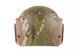 Шлем страйкбольный FMA Maritime Helmet Multicam L/XL 24990 фото 5