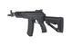 Страйкбольна штурмова гвинтівка Arcturus AK12K AEG FE Black 32538 фото 6