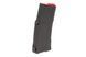 Магазин King Arms x Strike Industries 250 Bbs mid-cap magazine for M4/M16 Grey 35600 фото 2