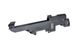 Корпус Specna Arms G-Series 29131 фото 1