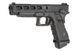 Страйкбольний пістолет Army R34-F GBB 10178 фото 4