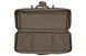 Чохол для зброї Specna Arms Urban War Olive 34063 фото 7