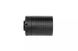 ДТК 5KU QG FRF Flash Hider Black 30295 фото 3