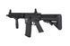 Страйкбольна штурмова гвинтівка Specna Arms M4 SA-C19 Core Daniel Defense HAL ETU Black 31935 фото 6