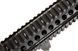 Страйкбольная штурмовая винтовка Specna Arms Daniel Defense MK18 SA-E19 EDGE Carbine Replica Black 17791 фото 10
