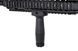 Страйкбольна штурмова гвинтівка Specna Arms M4 SA-C19 Core Daniel Defense HAL ETU Black 31935 фото 8