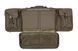Чохол для зброї Specna Arms Urban War Olive 34063 фото 3