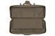 Чохол для зброї Specna Arms Urban War Olive 34063 фото 8